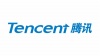 Tencent.jpg