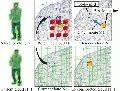 Thumbnail for version as of 17:41, 19 March 2025