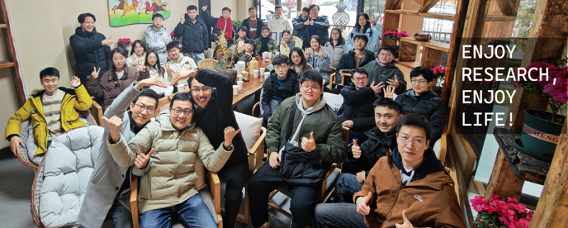 File:Team25.png